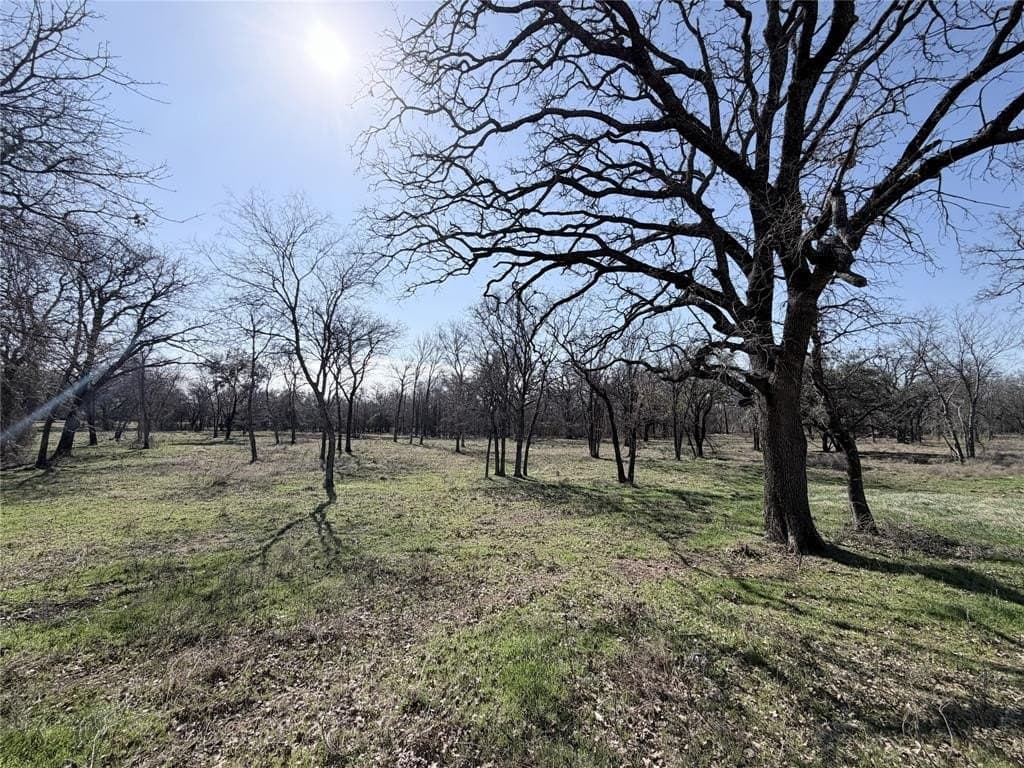 3.3 acres in Hill County gallery image 4