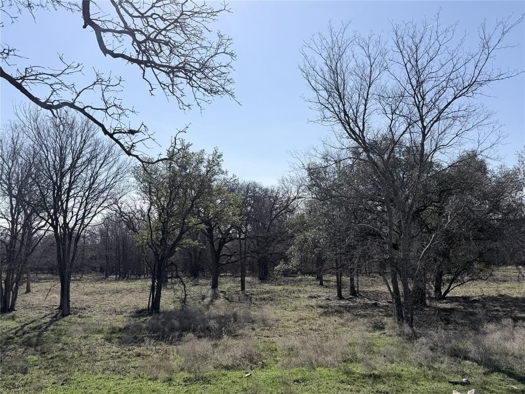 3.3 acres in Hill County featured view