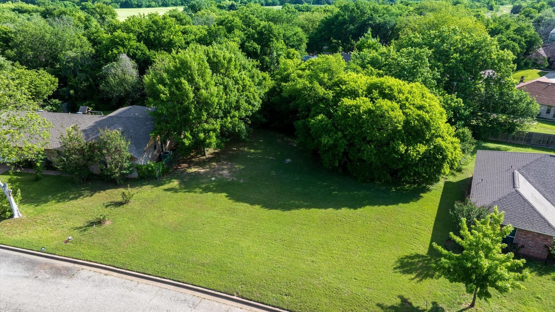 0.34 acres in Erath County gallery image 2