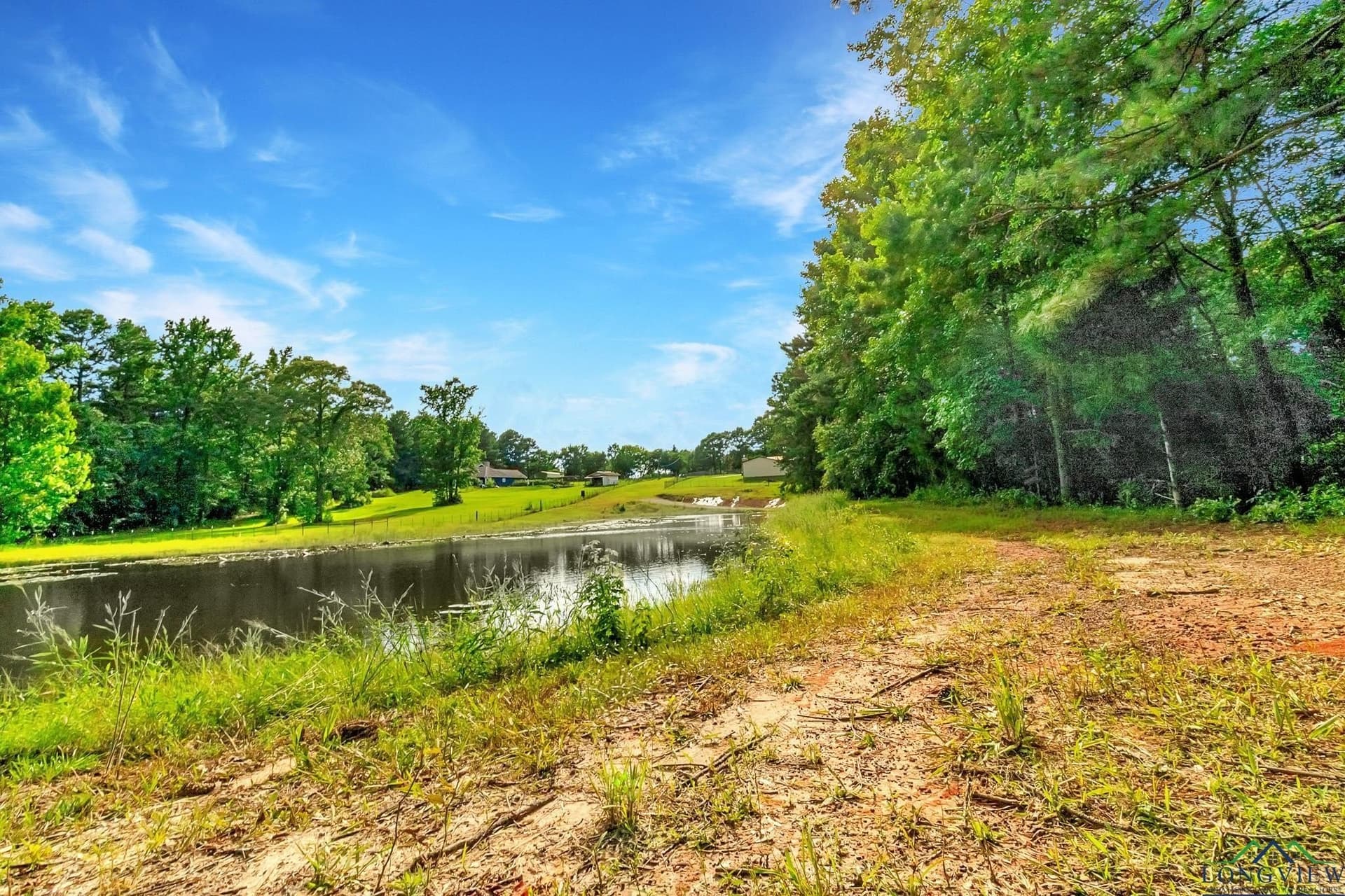 6.08 acres in Rusk County gallery image 4