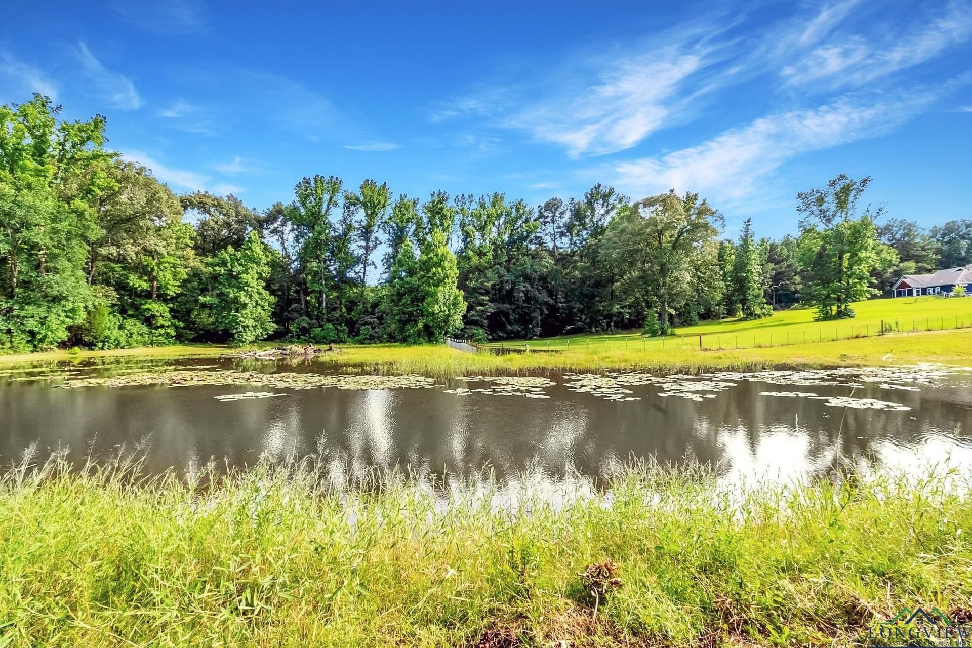 6.08 acres in Rusk County gallery image 3