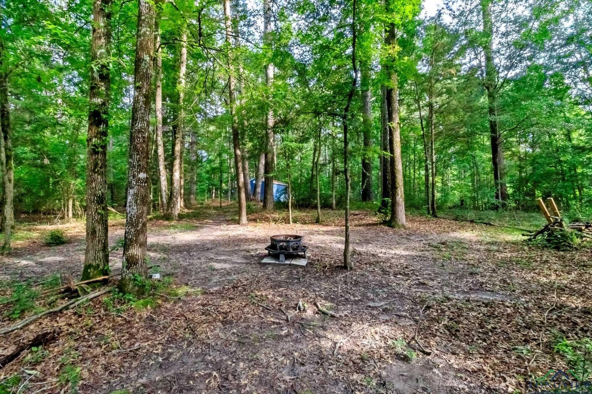 6.08 acres in Rusk County featured view