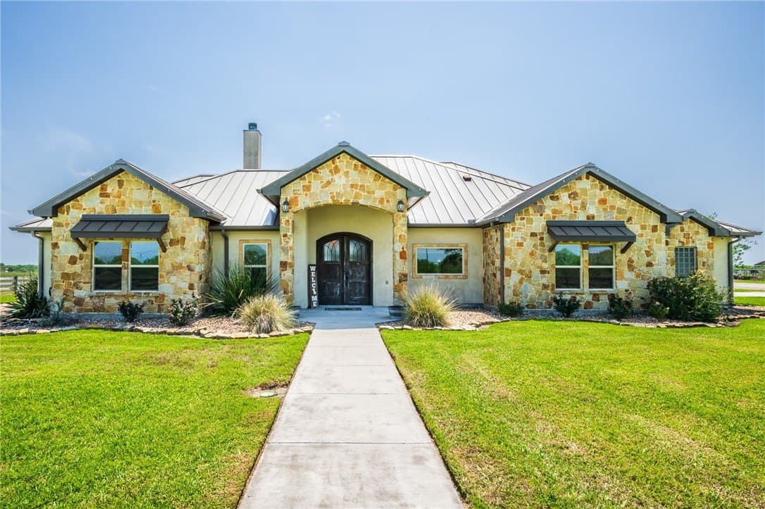 32 acres in San Patricio County gallery image 2