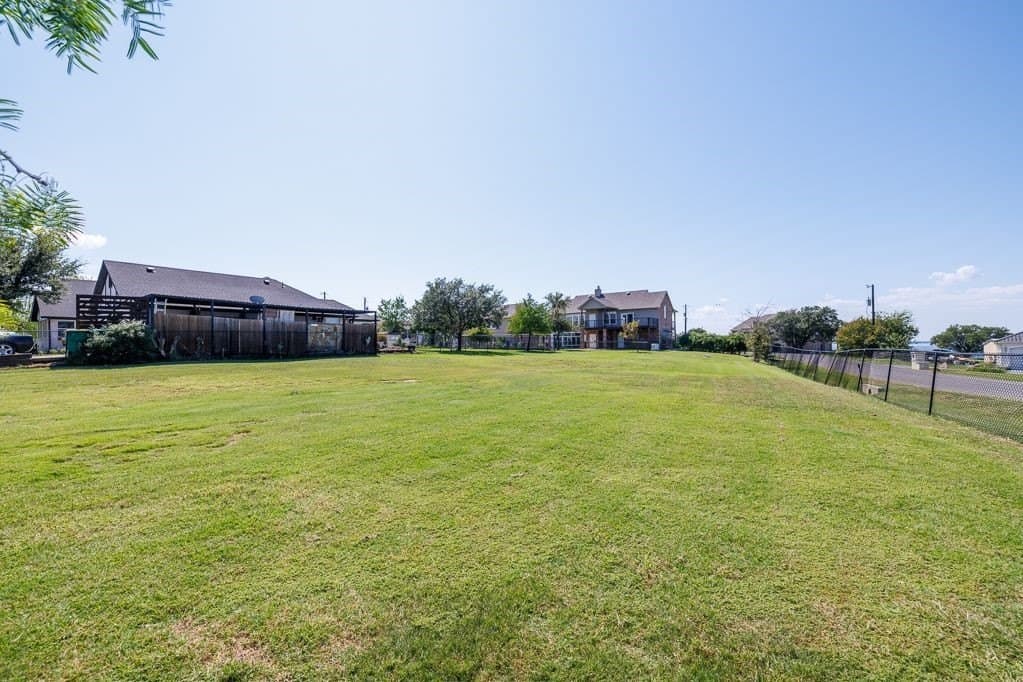 0.26 acres in Denton County - photo 6