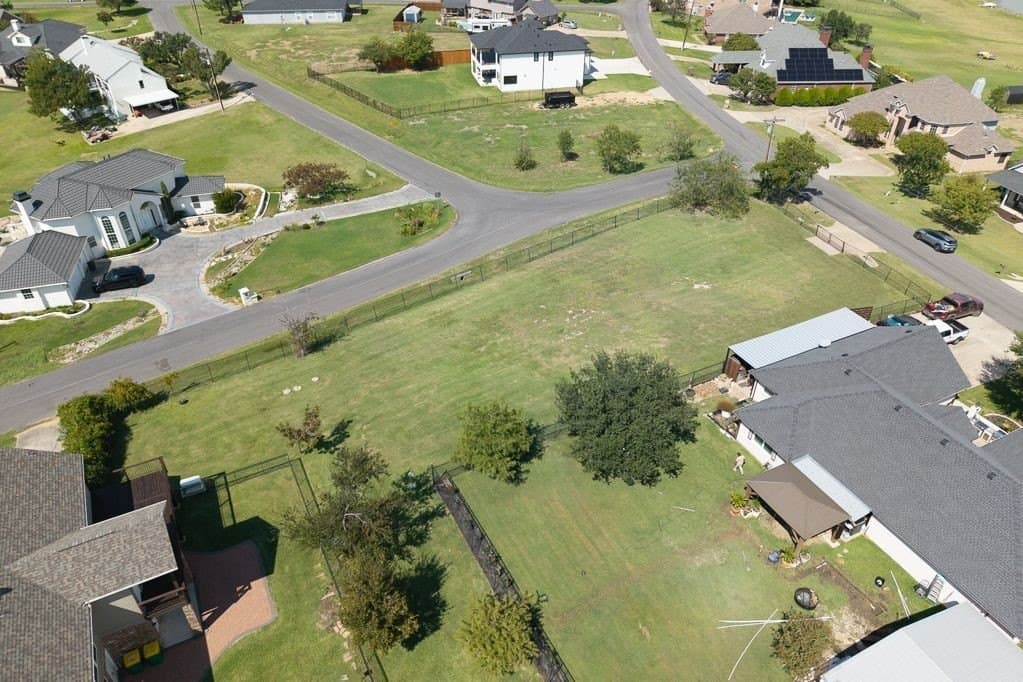 0.26 acres in Denton County - photo 9