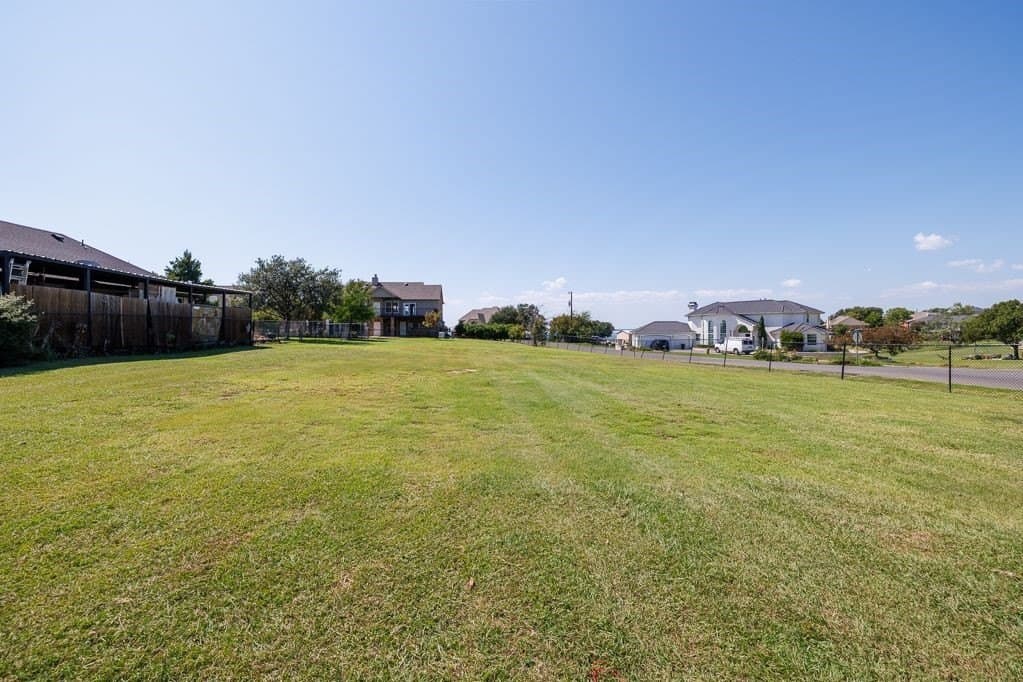 0.26 acres in Denton County - photo 8