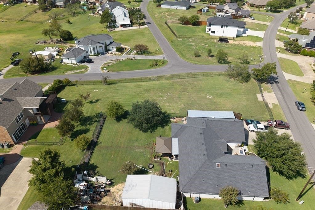 0.26 acres in Denton County - photo 7