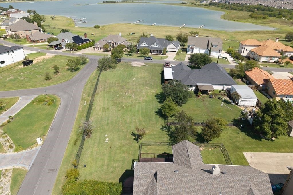 0.26 acres in Denton County - photo 10