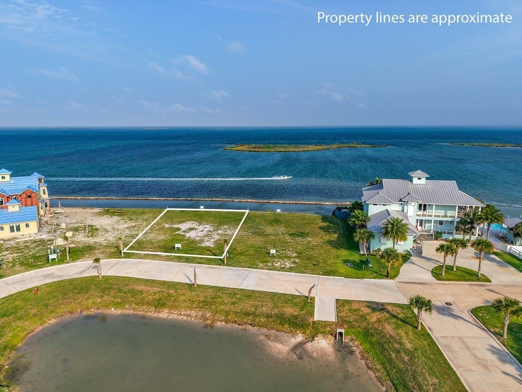 0 acres in Texas County featured view