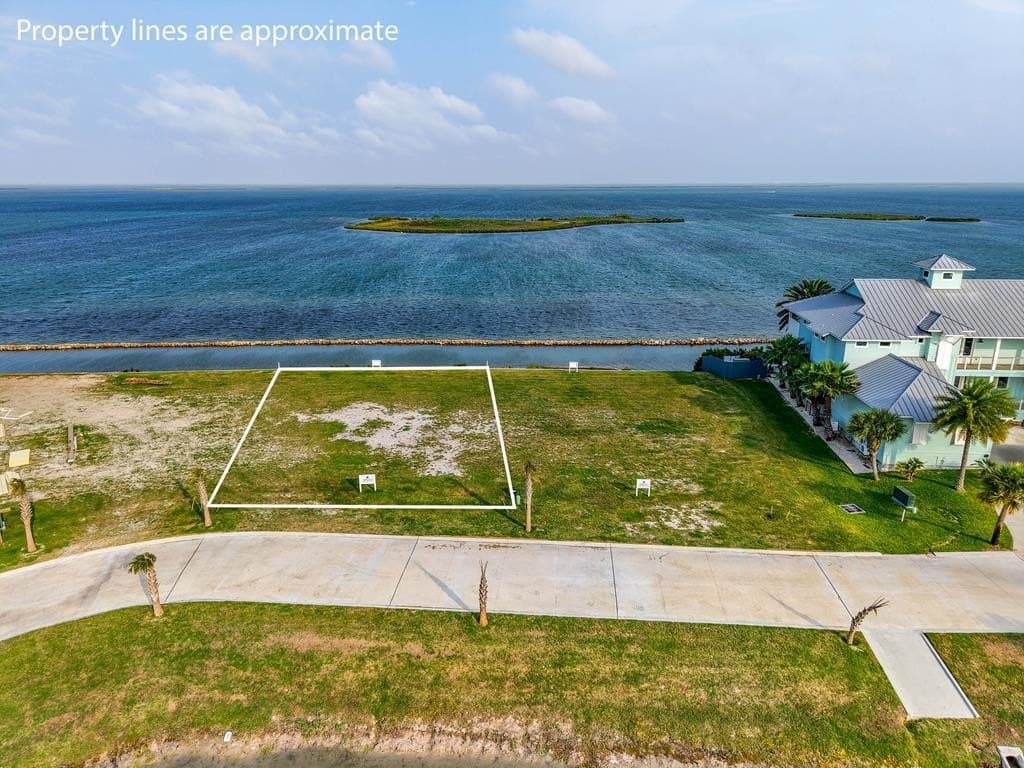 0 acres in Texas County