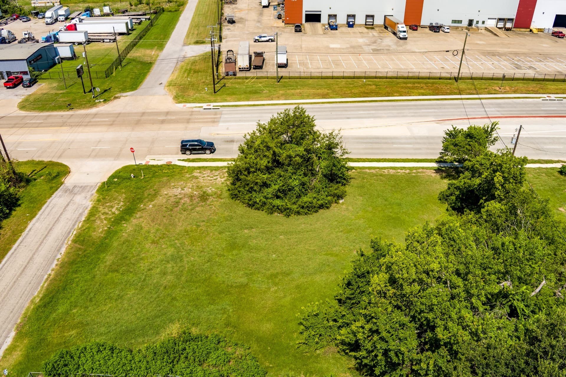 0.04 acres in Kaufman County - photo 6