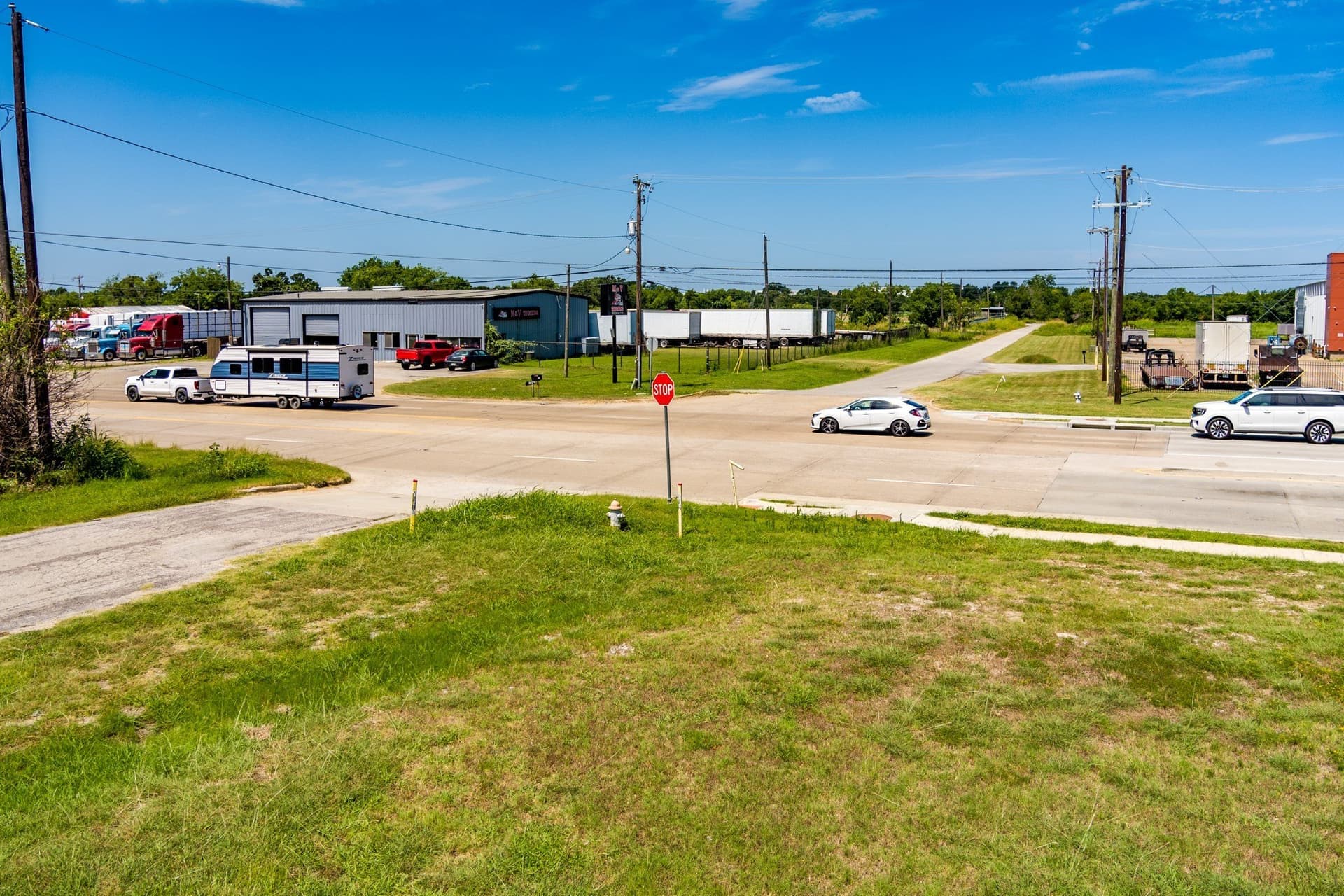 0.04 acres in Kaufman County - photo 7