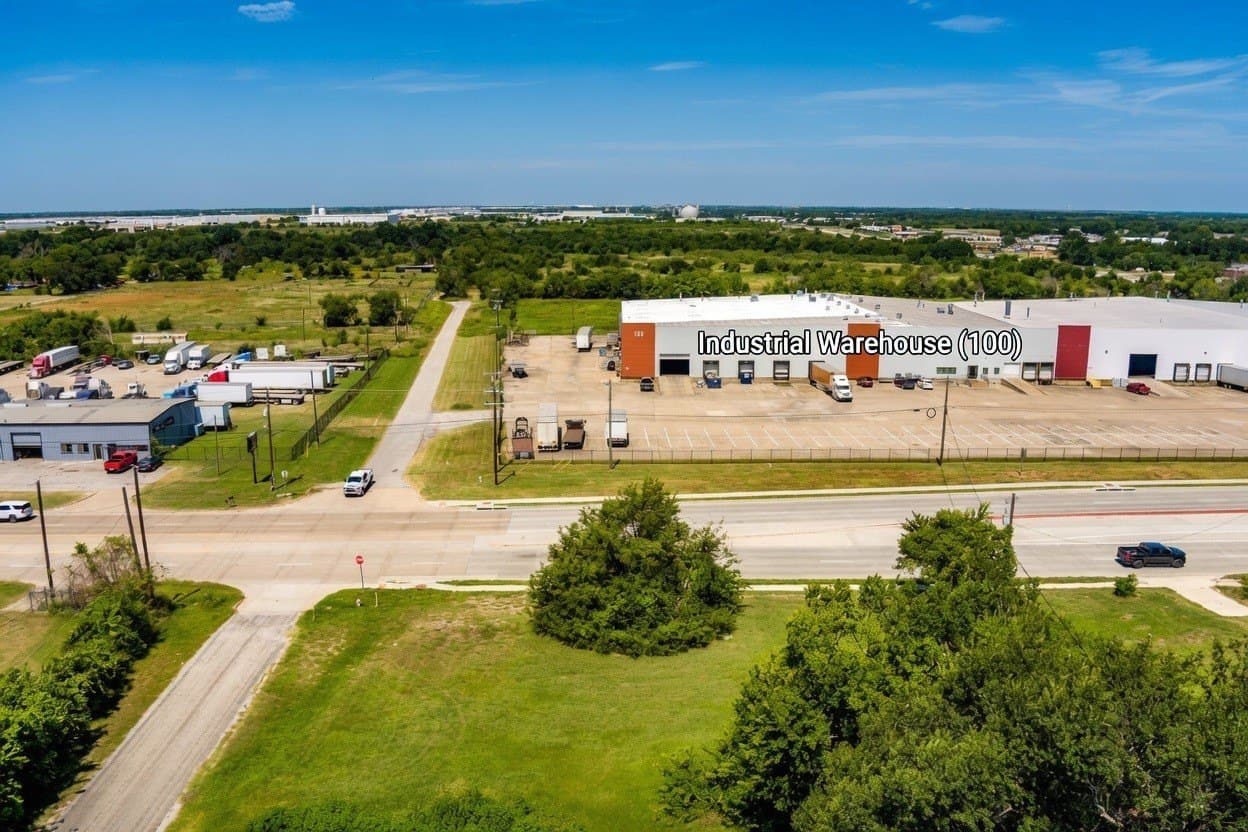 0.04 acres in Kaufman County - photo 3