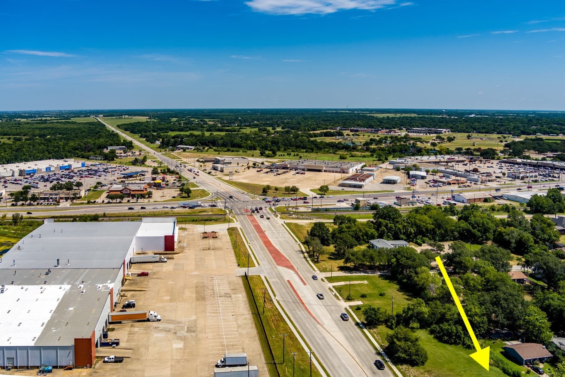 0.04 acres in Kaufman County - photo 8