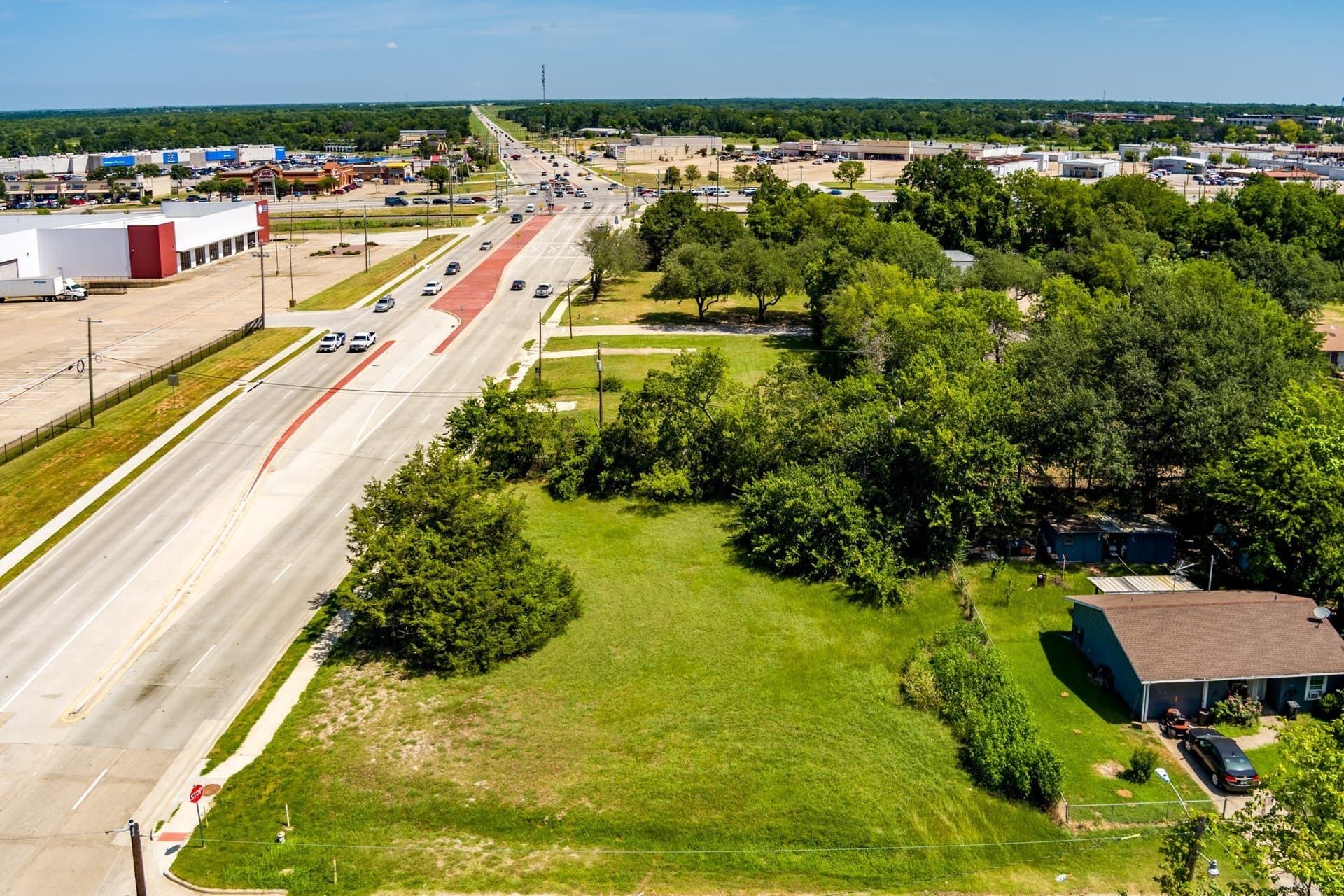 0.04 acres in Kaufman County - photo 4