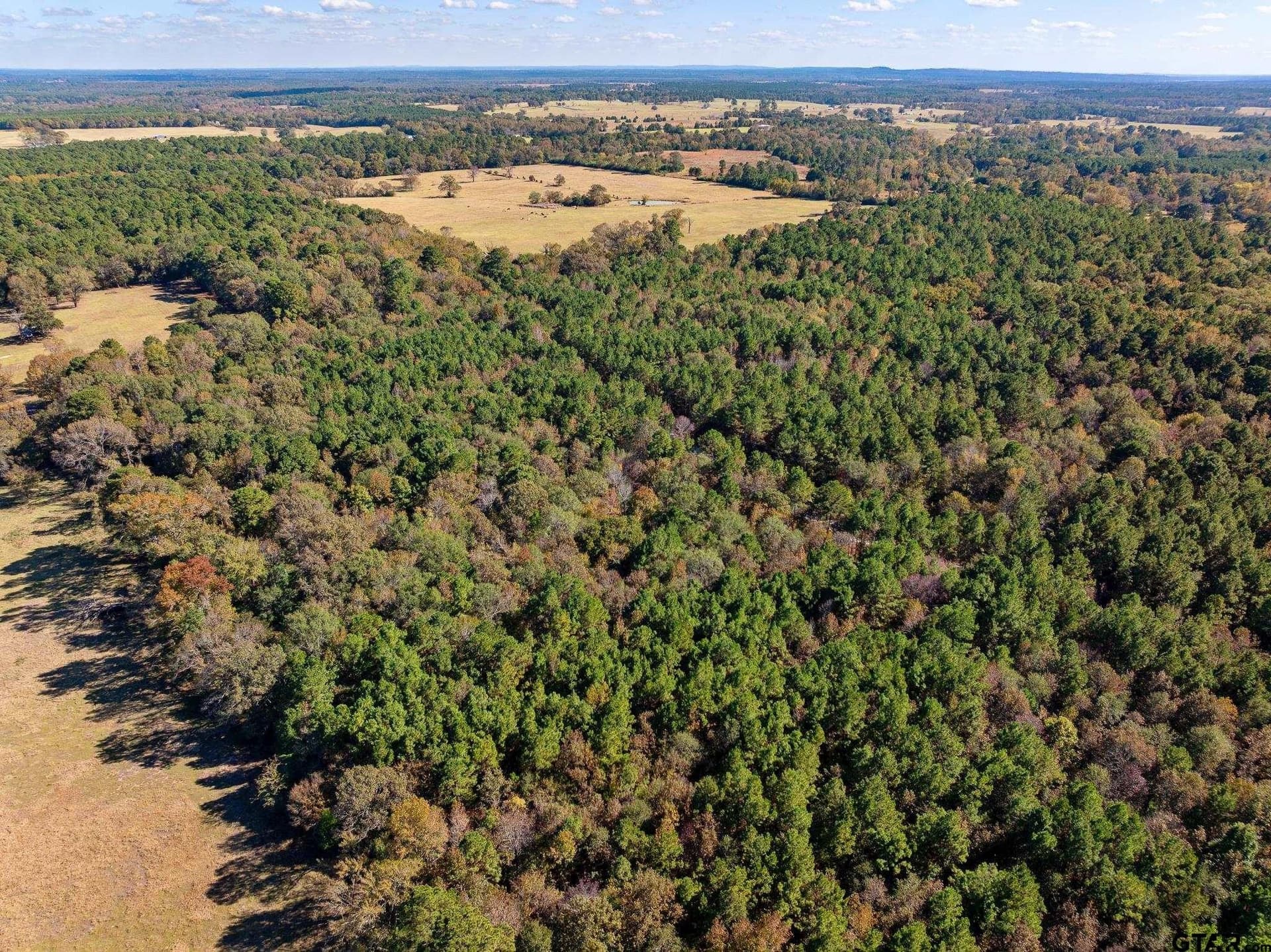 2.23 acres in Cherokee County - photo 10