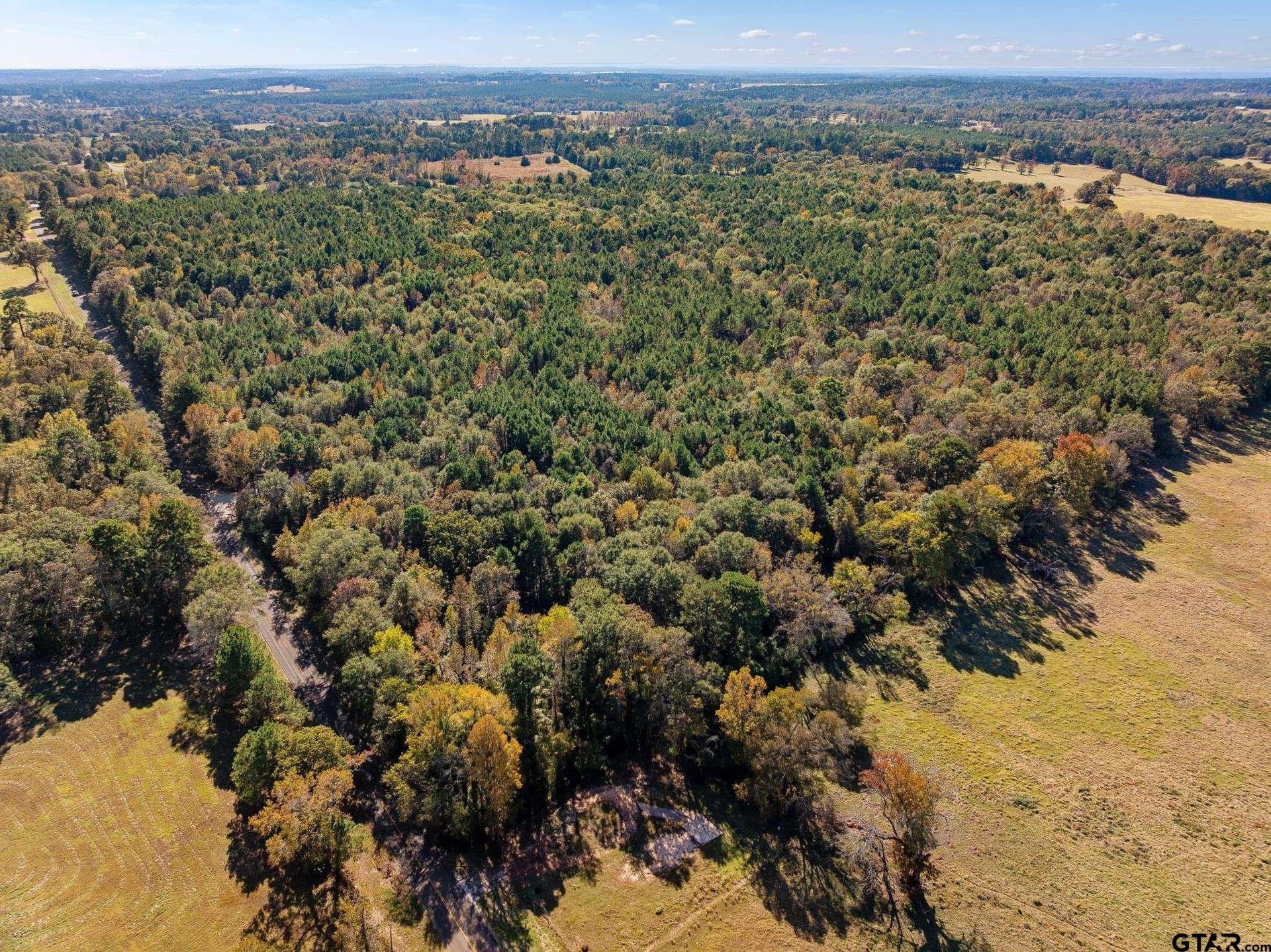 2.23 acres in Cherokee County - photo 9