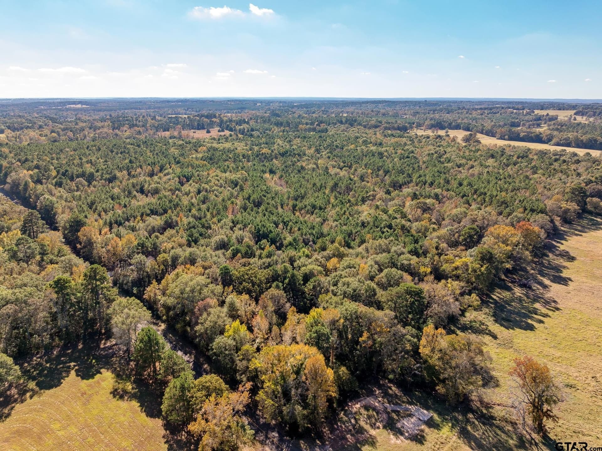 2.23 acres in Cherokee County - photo 7