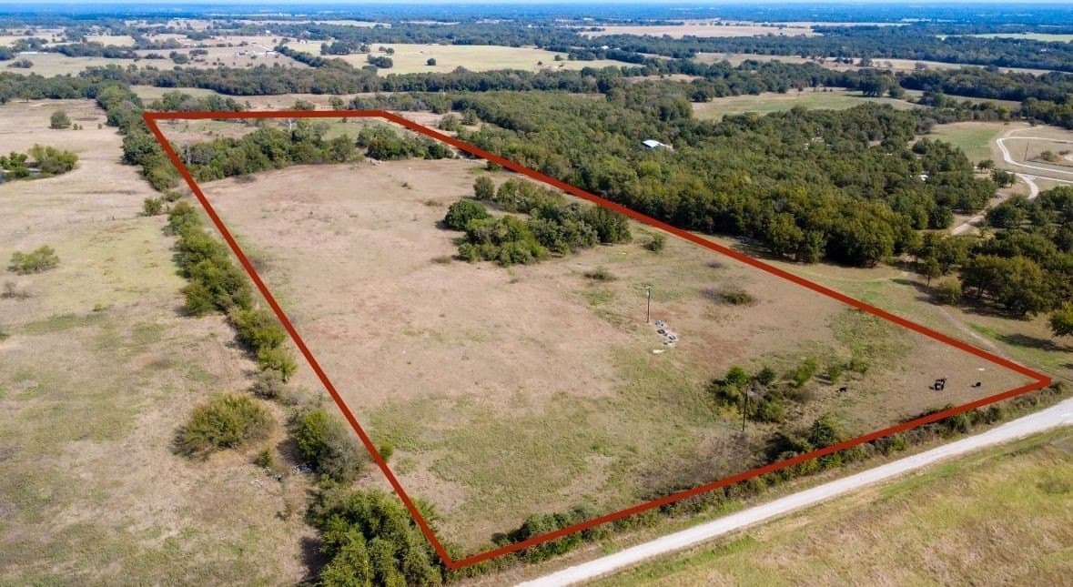 32.8 acres in Wise County gallery image 3