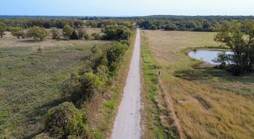 32.8 acres in Wise County gallery image 4