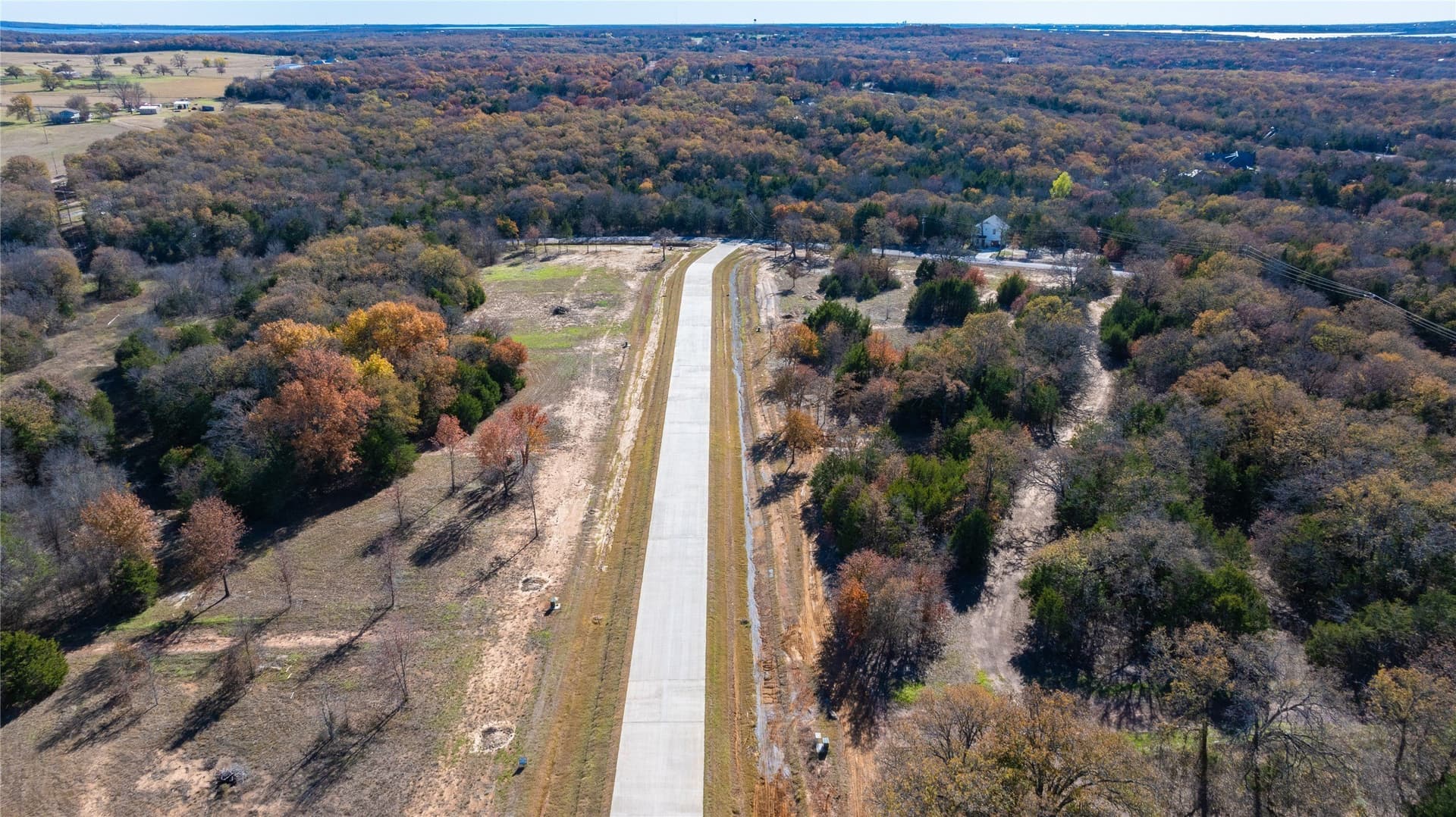 2.01 acres in Cooke County - photo 11