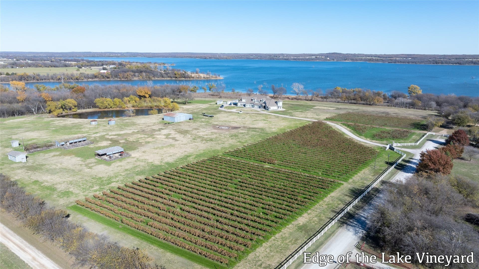 2.01 acres in Cooke County - photo 12