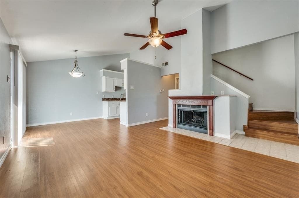 11.22 acres in Dallas County gallery image 4