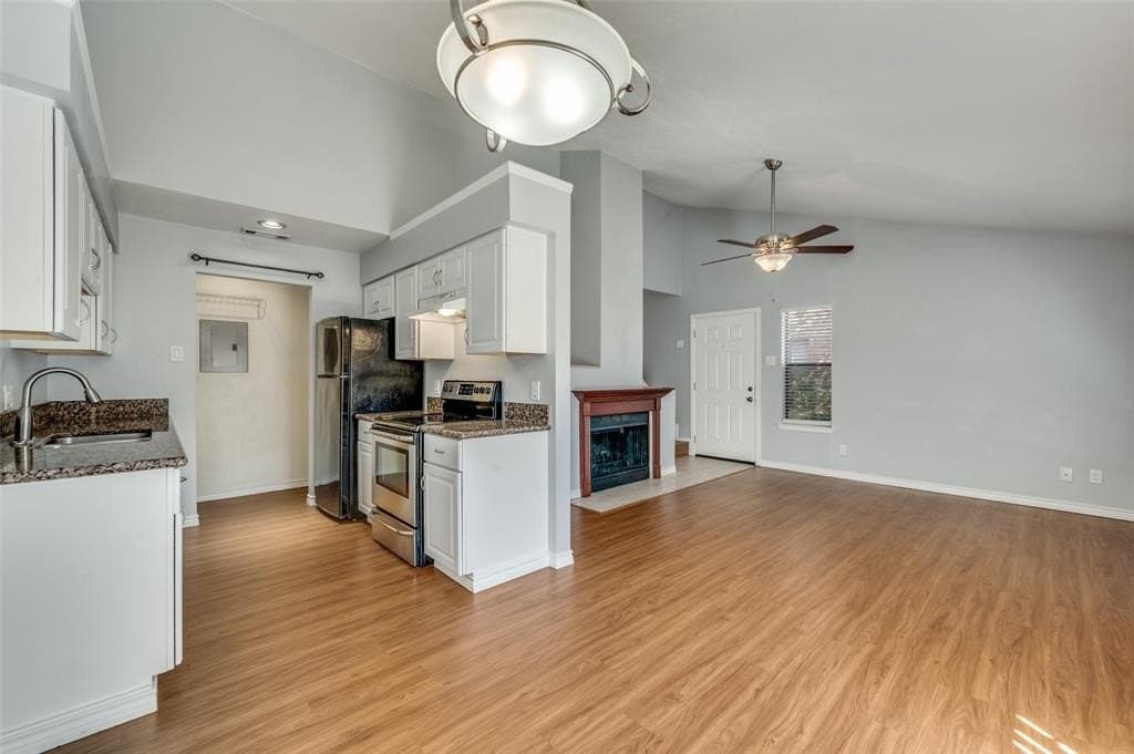 11.22 acres in Dallas County featured view