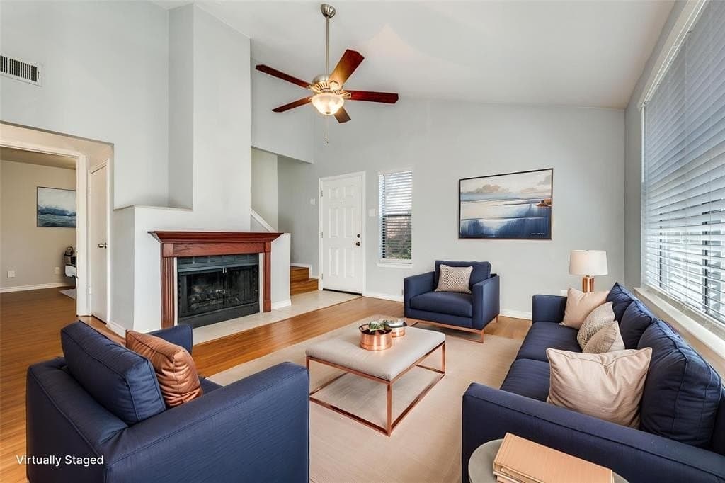 11.22 acres in Dallas County gallery image 3