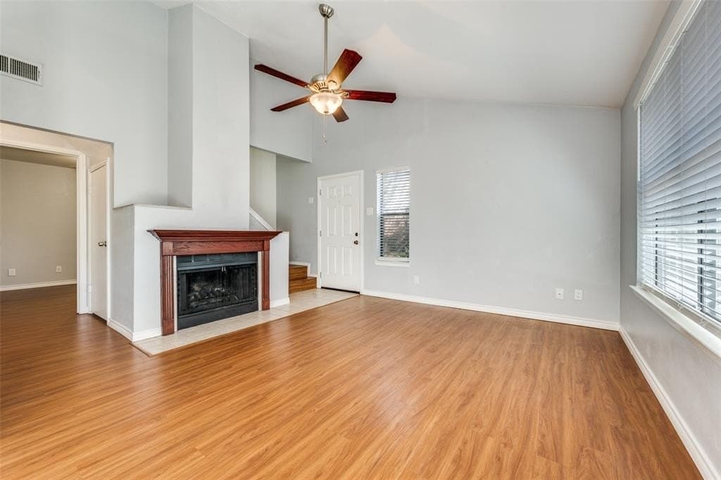 11.22 acres in Dallas County gallery image 2