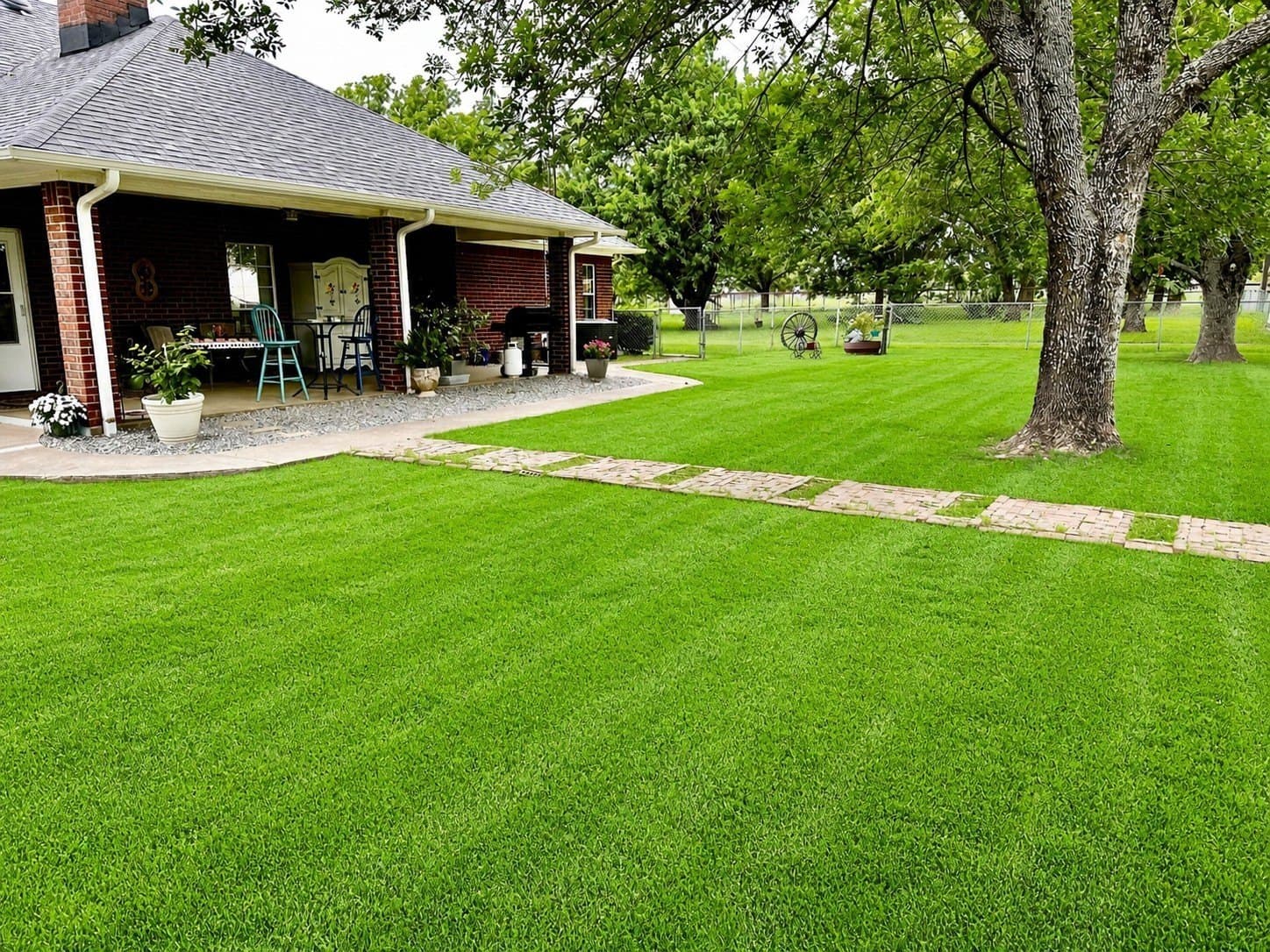 14.1 acres in Grayson County - photo 26