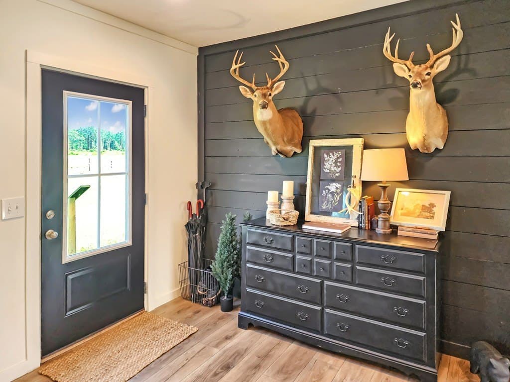 24.21 acres in Texas County gallery image 3