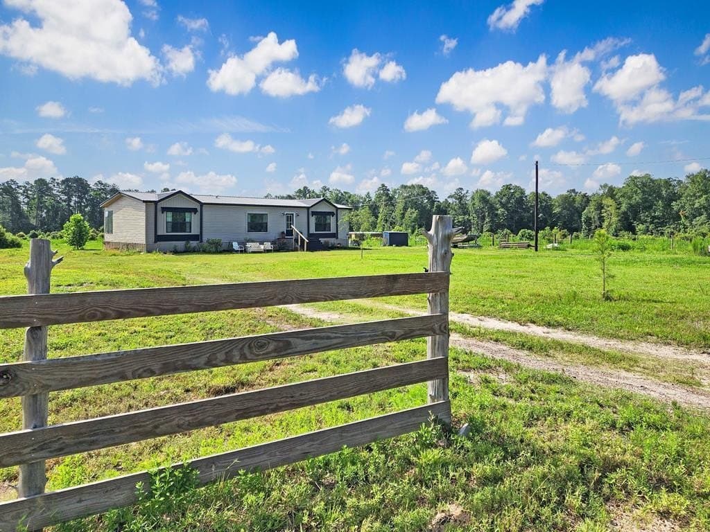 24.21 acres in Texas County