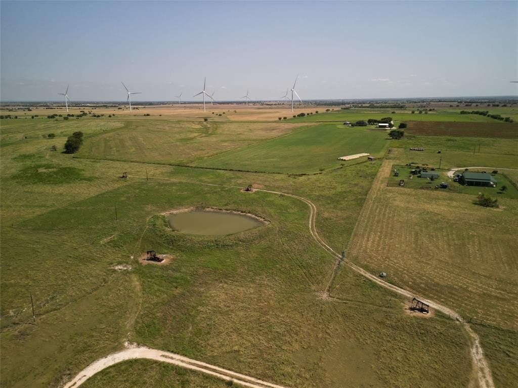 24 acres in Cooke County gallery image 4