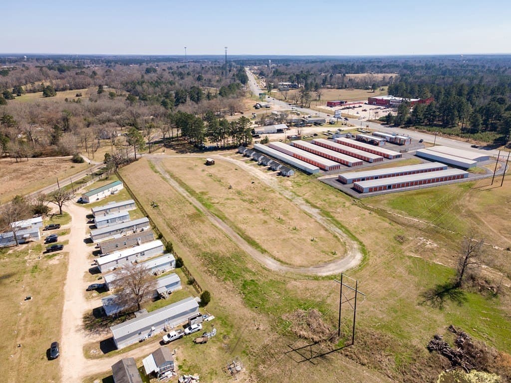 12.2 acres in Texas County gallery image 3