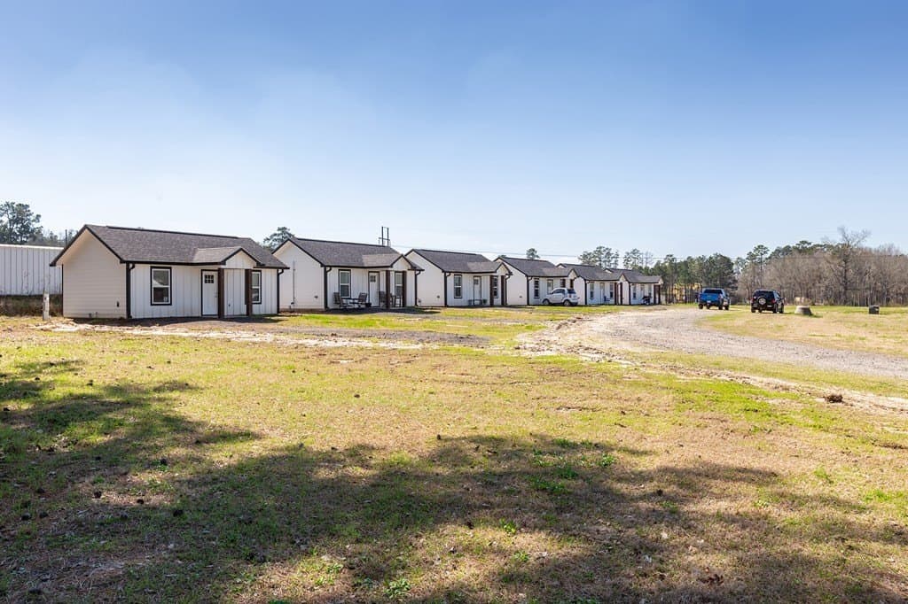 12.2 acres in Texas County featured view