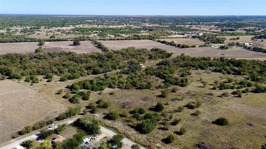 4 acres in Bosque County gallery image 2