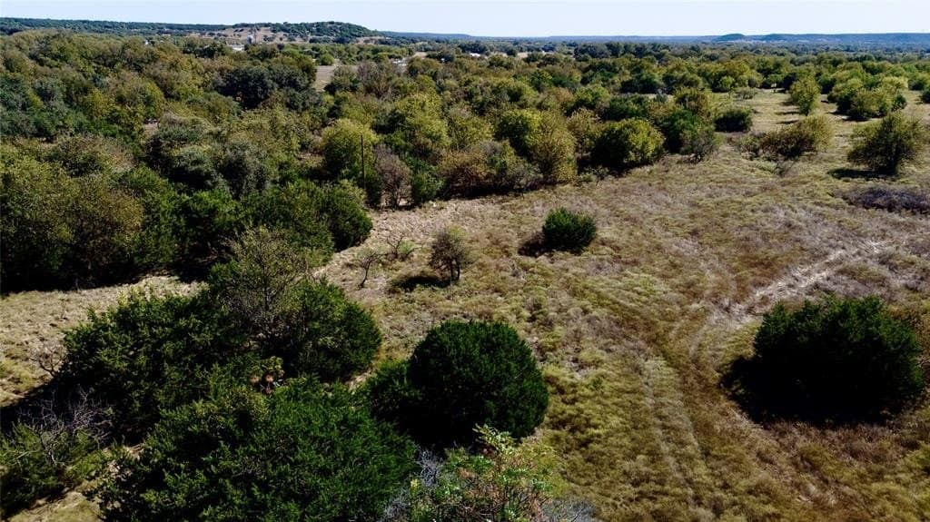 4 acres in Bosque County gallery image 4