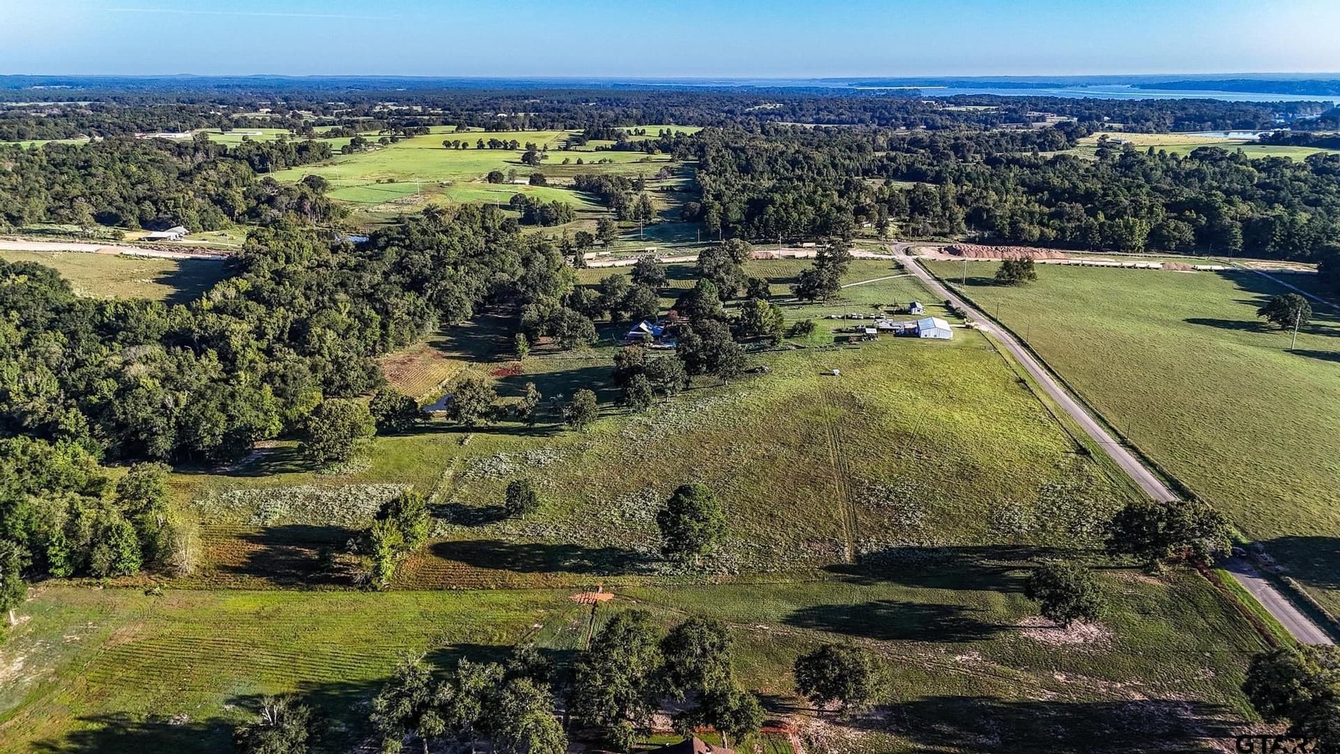 35 acres in Anderson County - photo 48