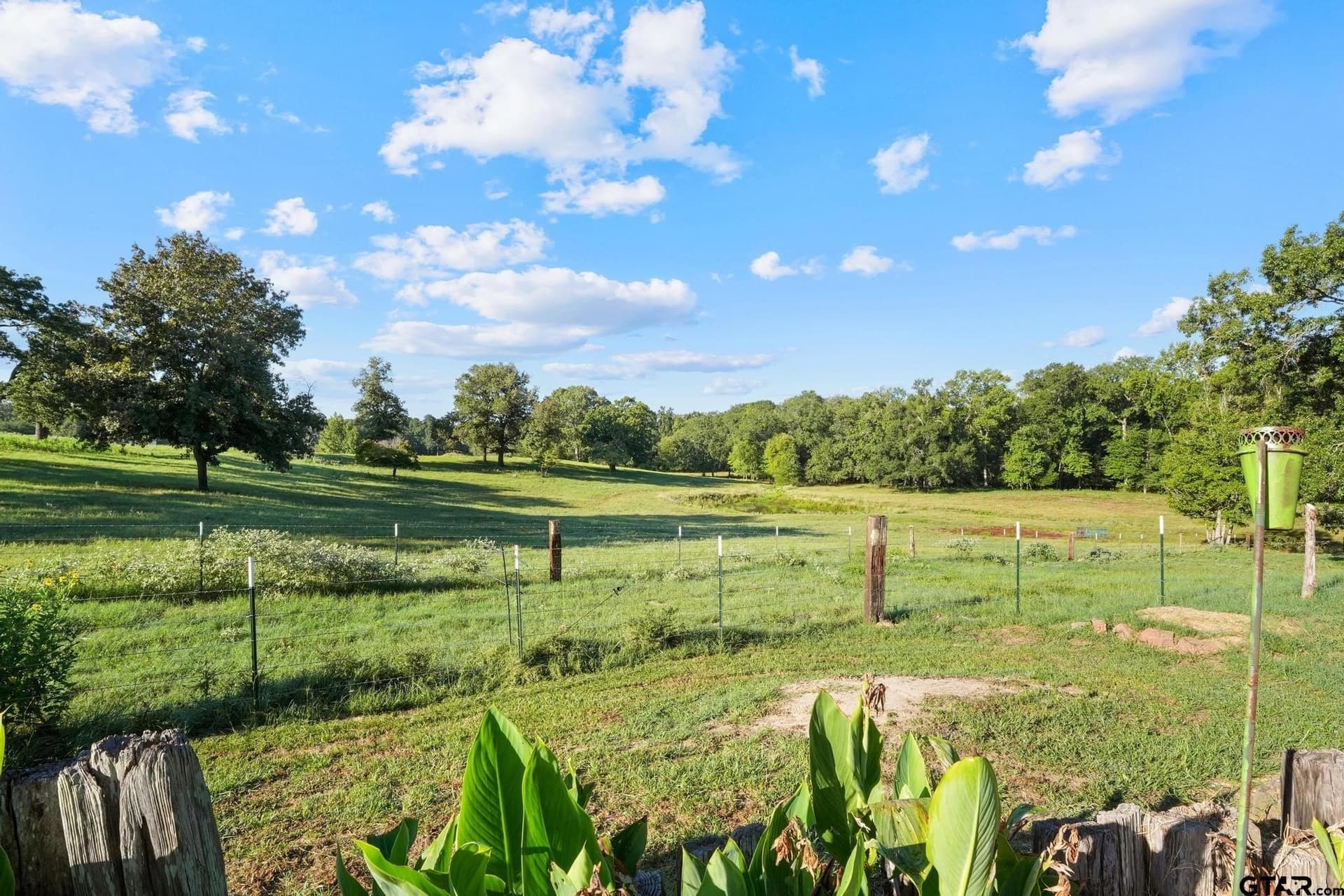 35 acres in Anderson County - photo 43