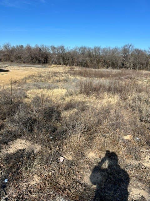 2 acres in Parker County - photo 2