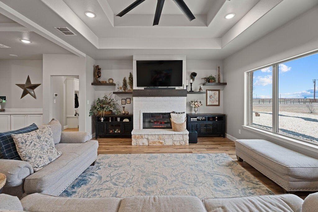 10.01 acres in Lubbock County gallery image 3