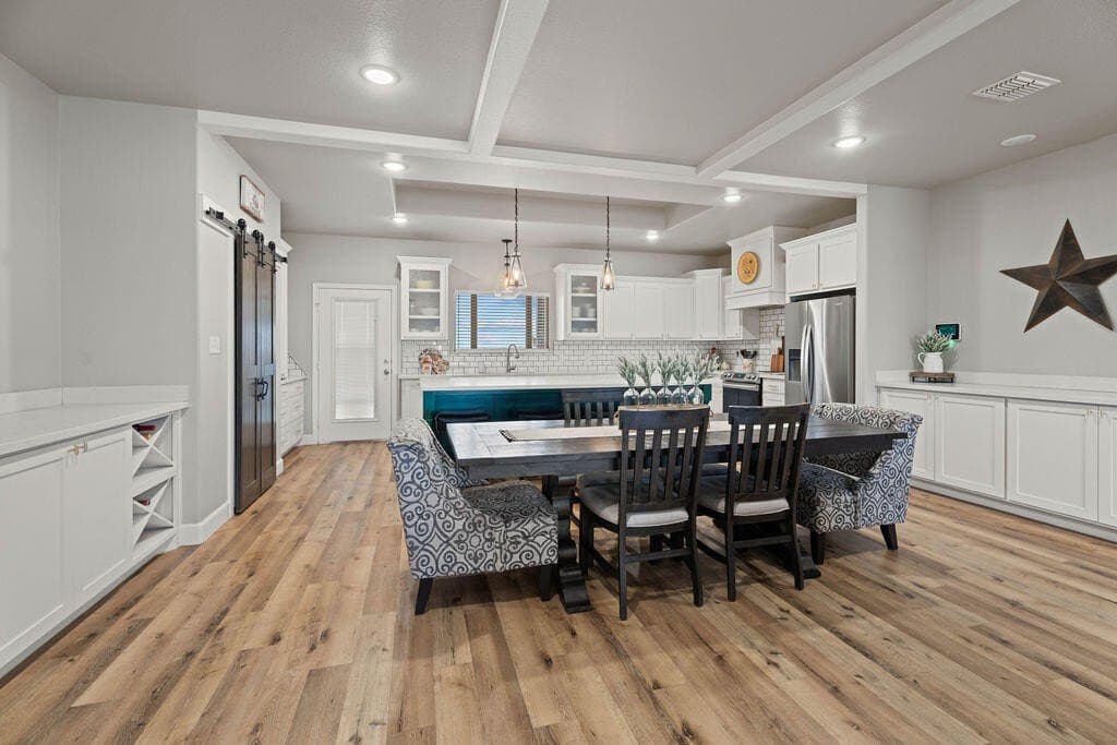 10.01 acres in Lubbock County featured view