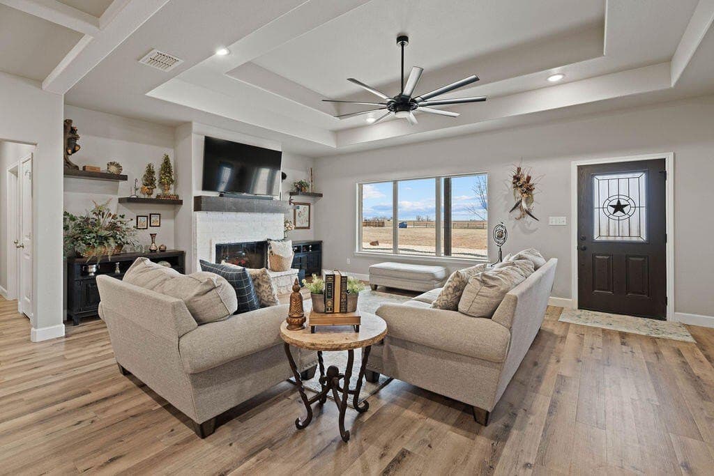 10.01 acres in Lubbock County gallery image 4