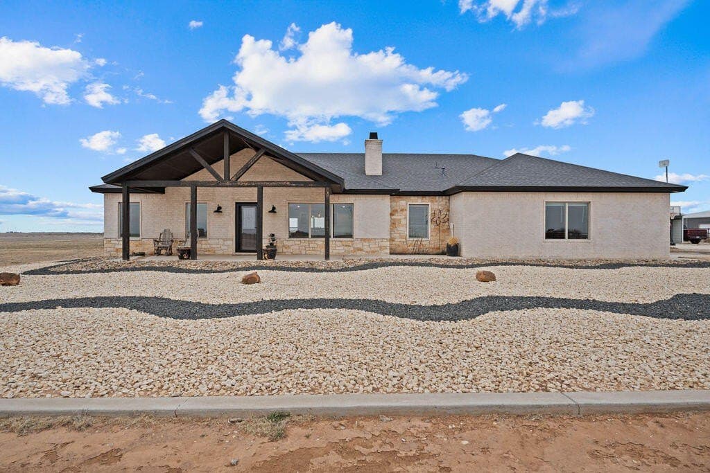 10.01 acres in Lubbock County gallery image 2