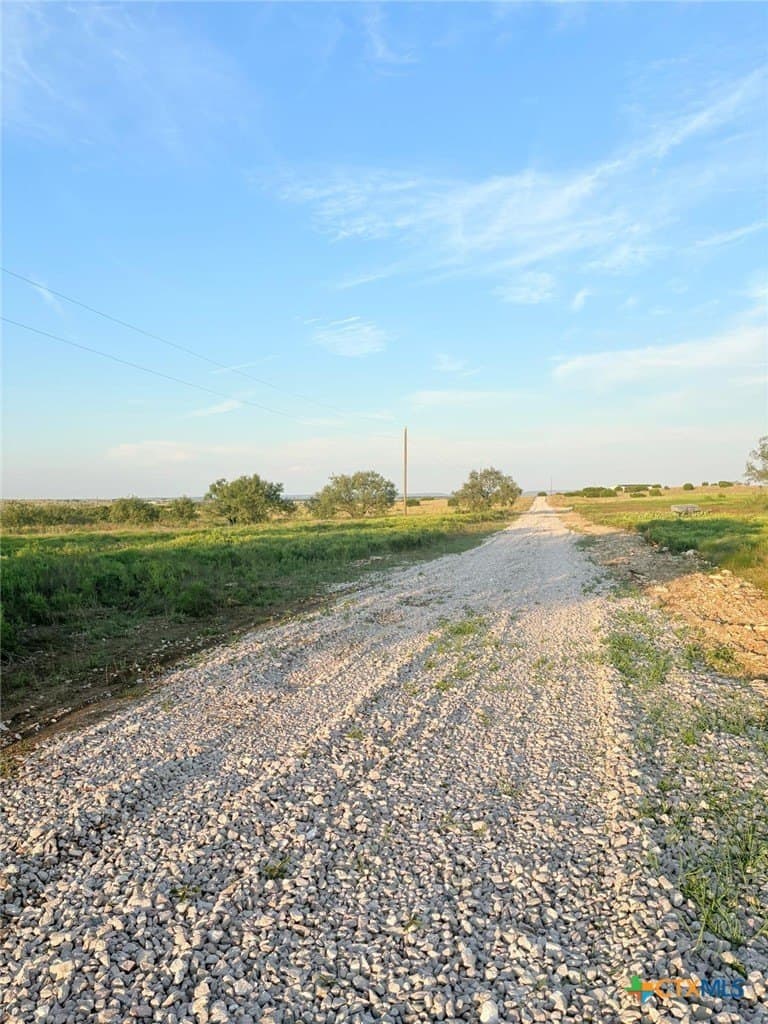 10.13 acres in Lampasas County gallery image 2