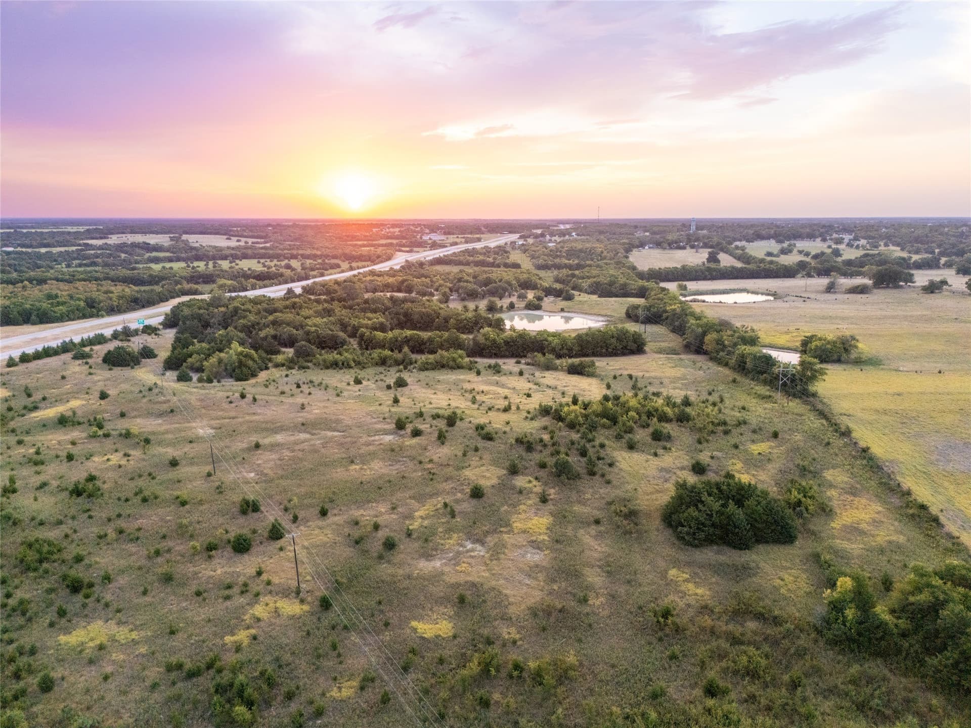 21.49 acres in Fannin County - photo 11