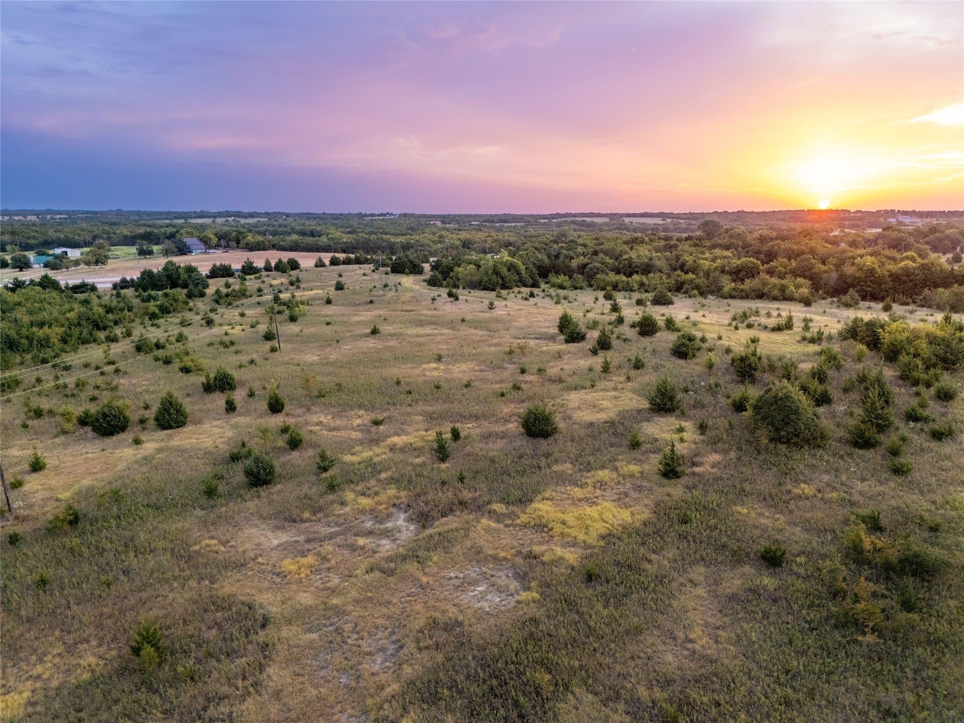 21.49 acres in Fannin County - photo 10