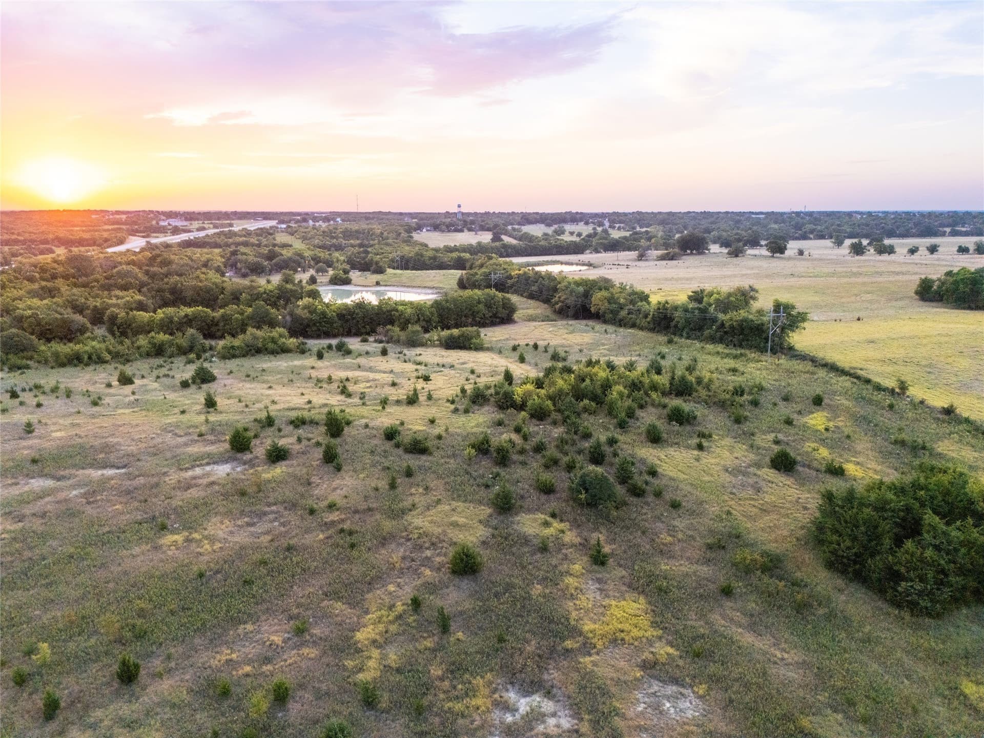 21.49 acres in Fannin County - photo 9