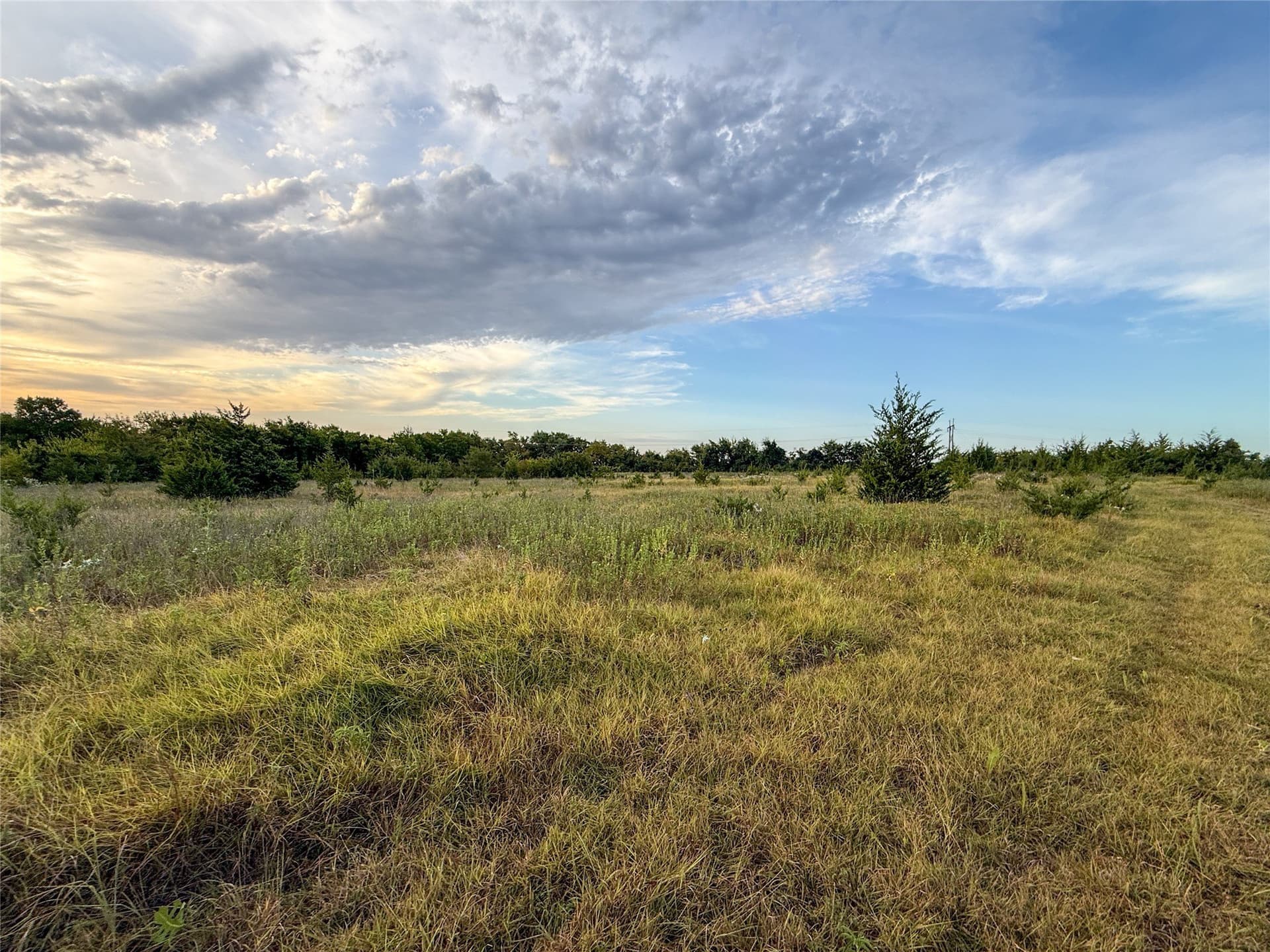 21.49 acres in Fannin County - photo 33